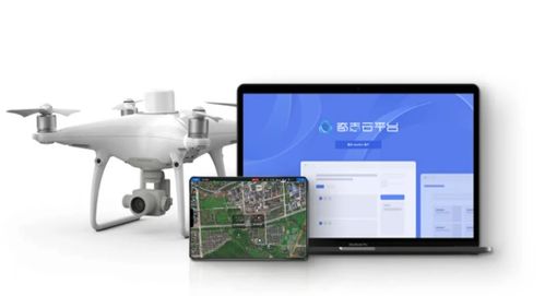 奇志科技再添殊榮，入選中國房地產(chǎn)科技百強企業(yè)榜單，專注數(shù)據(jù)處理服務