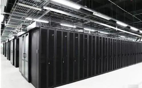 抖音背后的技術支柱 強悍服務器與運維如何成就數(shù)據(jù)處理服務