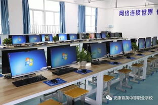 育英教育榮獲安康市青年創(chuàng)業(yè)示范基地 數(shù)據(jù)處理服務領域再添新星