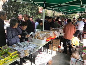 云南汽鍋雞熱銷，優(yōu)質農副產品展銷延長至明天