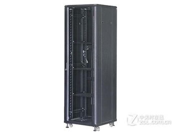網絡機柜 構建成功網絡的物理基石與百科指南